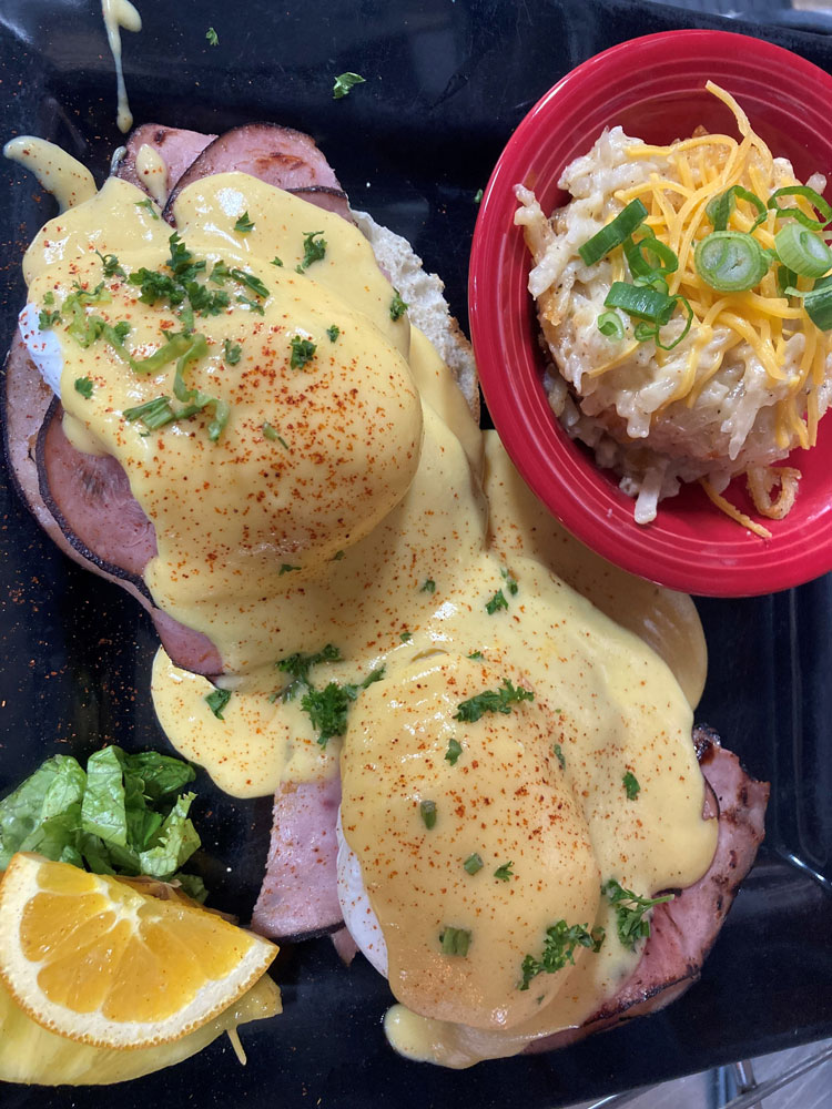 Ceviche