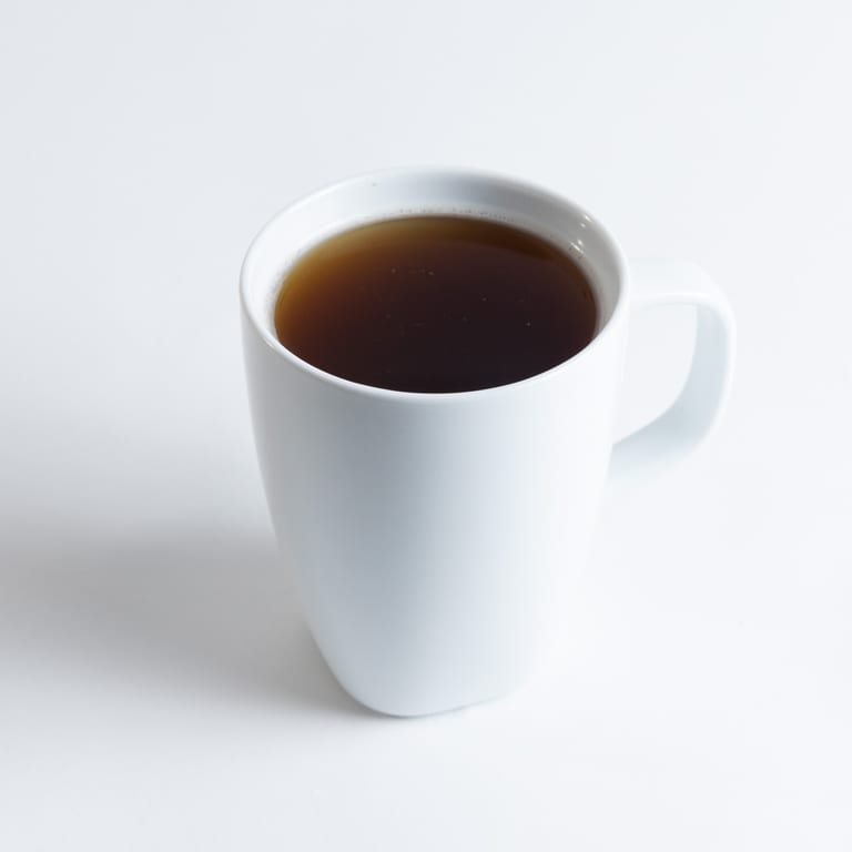 Delicious Coffee Selections to Start Your Day