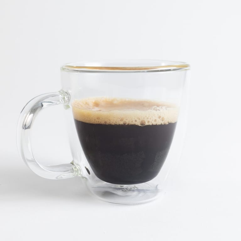 Espresso Delights: Aromatic Start to Your Day